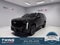 2025 Cadillac Escalade Escalade-V