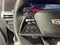 2025 Cadillac Escalade Escalade-V