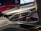 2025 Cadillac Escalade Escalade-V
