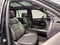 2025 Cadillac Escalade Escalade-V