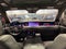 2025 Cadillac Escalade Escalade-V