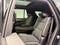 2025 Cadillac Escalade Escalade-V