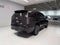 2025 Cadillac Escalade Escalade-V