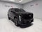 2025 Cadillac Escalade Escalade-V