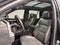 2025 Cadillac Escalade Escalade-V