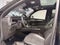 2025 Cadillac Escalade Escalade-V
