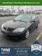 2004 Honda Civic LX