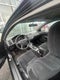 2004 Honda Civic LX