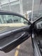 2004 Honda Civic LX