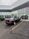 2004 Honda Civic LX