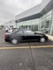 2004 Honda Civic LX