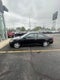 2004 Honda Civic LX