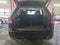 2021 Volkswagen Atlas 3.6L V6 SE w/Technology R-Line