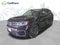 2021 Volkswagen Atlas 3.6L V6 SE w/Technology R-Line