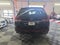 2021 Volkswagen Atlas 3.6L V6 SE w/Technology R-Line