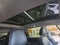2021 Volkswagen Atlas 3.6L V6 SE w/Technology R-Line