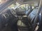 2021 Volkswagen Atlas 3.6L V6 SE w/Technology R-Line