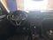 2021 Volkswagen Atlas 3.6L V6 SE w/Technology R-Line