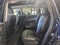 2021 Volkswagen Atlas 3.6L V6 SE w/Technology R-Line