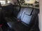 2021 Volkswagen Atlas 3.6L V6 SE w/Technology R-Line