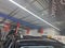 2021 Volkswagen Atlas 3.6L V6 SE w/Technology R-Line