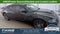 2018 Dodge Charger GT AWD