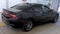 2018 Dodge Charger GT AWD