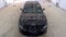2018 Dodge Charger GT AWD
