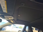 2018 Dodge Charger GT AWD