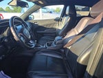 2018 Dodge Charger GT AWD