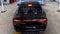 2018 Dodge Charger GT AWD