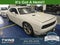2020 Dodge Challenger R/T