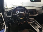 2020 Dodge Challenger R/T