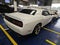 2020 Dodge Challenger R/T