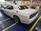 2020 Dodge Challenger R/T