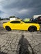 2014 Chevrolet Camaro SS