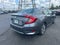 2020 Honda Civic Sedan LX