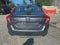 2020 Honda Civic Sedan LX