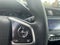 2020 Honda Civic Sedan LX
