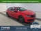 2021 Honda Civic Sedan Sport