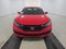 2021 Honda Civic Sedan Sport