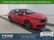 2021 Honda Civic Sedan Sport