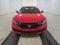 2021 Honda Civic Sedan Sport