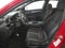2021 Honda Civic Sedan Sport