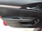 2021 Honda Civic Sedan Sport