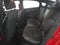 2021 Honda Civic Sedan Sport