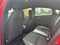 2021 Honda Civic Sedan Sport