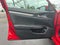 2021 Honda Civic Sedan Sport
