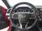 2021 Honda Civic Sedan Sport