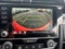 2021 Honda Civic Sedan Sport